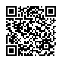 QR kód na túto stránku mikroregion-kremnica-a-okolie.oma.sk stravovanie restauracia