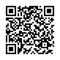 QR kód na túto stránku mikroregion-kremnica-a-okolie.oma.sk turistika green local