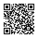 QR kód na túto stránku mikroregion-kremnica-a-okolie.oma.sk turistika stolna
