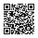 QR kód na túto stránku mikroregion-kremnicke-vrchy-vychod.oma.sk auto