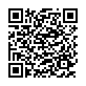 QR kód na túto stránku mikroregion-kremnicke-vrchy-vychod.oma.sk cyklotrasa ine