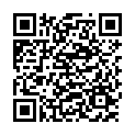 QR kód na túto stránku mikroregion-kremnicke-vrchy-vychod.oma.sk cyklotrasa ine mtb