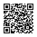 QR kód na túto stránku mikroregion-kremnicke-vrchy-vychod.oma.sk doprava