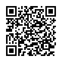 QR kód na túto stránku mikroregion-kremnicke-vrchy-vychod.oma.sk duchovno kostol