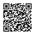QR kód na túto stránku mikroregion-kremnicke-vrchy-vychod.oma.sk sluzby posta