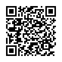QR kód na túto stránku mikroregion-kremnicke-vrchy-vychod.oma.sk sluzby remeslo