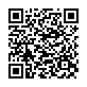 QR kód na túto stránku mikroregion-kremnicke-vrchy-vychod.oma.sk stravovanie