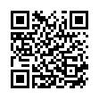 QR kód na túto stránku mikroregion-krupinska-planina.oma.sk bicykel