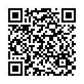 QR kód na túto stránku mikroregion-krupinska-planina.oma.sk doprava letisko
