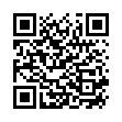 QR kód na túto stránku mikroregion-krupinska-planina.oma.sk mhd ine