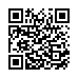 QR kód na túto stránku mikroregion-krupinska-planina.oma.sk obchod