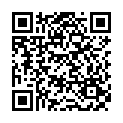 QR kód na túto stránku mikroregion-krupinska-planina.oma.sk prevadzkuje tesco