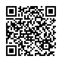 QR kód na túto stránku mikroregion-krupinska-planina.oma.sk pristupnost barierove
