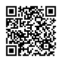 QR kód na túto stránku https://mikroregion-krupinska-planina.oma.sk/turistika/green/education