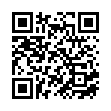 QR kód na túto stránku mikroregion-magnezit.oma.sk