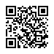 QR kód na túto stránku https://mikroregion-magnezit.oma.sk/cyklotrasa/yellow