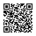 QR kód na túto stránku mikroregion-magnezit.oma.sk obchod supermarket