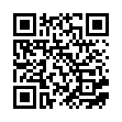 QR kód na túto stránku mikroregion-magnezit.oma.sk sport