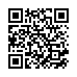 QR kód na túto stránku mikroregion-magnezit.oma.sk sport strebla