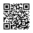 QR kód na túto stránku mikroregion-magnezit.oma.sk stravovanie gril