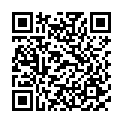 QR kód na túto stránku mikroregion-magnezit.oma.sk stravovanie pizzeria