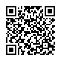 QR kód na túto stránku mikroregion-magnezit.oma.sk turistika blue peak