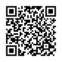 QR kód na túto stránku mikroregion-magnezit.oma.sk turistika green major