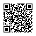 QR kód na túto stránku https://mikroregion-magnezit.oma.sk/turistika/informacie