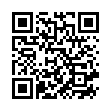 QR kód na túto stránku mikroregion-magnezit.oma.sk turistika ohnisko