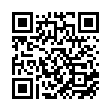 QR kód na túto stránku mikroregion-magnezit.oma.sk turistika ruin