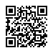 QR kód na túto stránku mikroregion-magnezit.oma.sk turistika yellow