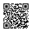 QR kód na túto stránku https://mikroregion-magnezit.oma.sk/volny-cas/galeria