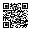 QR kód na túto stránku mikroregion-male-zlievce.oma.sk