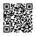 QR kód na túto stránku mikroregion-male-zlievce.oma.sk cyklotrasa bicycle