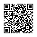 QR kód na túto stránku mikroregion-male-zlievce.oma.sk cyklotrasa green