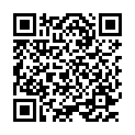 QR kód na túto stránku mikroregion-male-zlievce.oma.sk cyklotrasa green bicycle