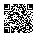 QR kód na túto stránku mikroregion-male-zlievce.oma.sk cyklotrasa yellow