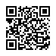 QR kód na túto stránku mikroregion-male-zlievce.oma.sk doprava