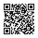 QR kód na túto stránku mikroregion-male-zlievce.oma.sk doprava predaj-listkov