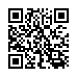 QR kód na túto stránku mikroregion-male-zlievce.oma.sk mhd