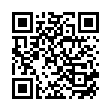 QR kód na túto stránku mikroregion-male-zlievce.oma.sk pamiatka
