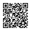 QR kód na túto stránku mikroregion-male-zlievce.oma.sk priroda pramen
