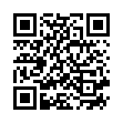 QR kód na túto stránku mikroregion-male-zlievce.oma.sk sport ihrisko