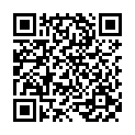 QR kód na túto stránku mikroregion-male-zlievce.oma.sk sport jazdenie-na-koni