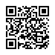 QR kód na túto stránku mikroregion-male-zlievce.oma.sk sport multi