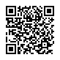 QR kód na túto stránku mikroregion-male-zlievce.oma.sk stravovanie pohostinstvo