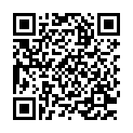 QR kód na túto stránku mikroregion-male-zlievce.oma.sk turistika chranena-oblast
