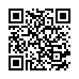 QR kód na túto stránku mikroregion-male-zlievce.oma.sk turistika ine