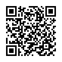 QR kód na túto stránku mikroregion-male-zlievce.oma.sk turistika miesto