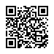 QR kód na túto stránku mikroregion-male-zlievce.oma.sk ubytovanie